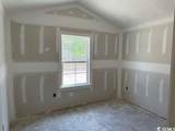 2991 Inheritance Rd. - Photo 9
