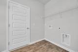 1361 Palm Springs Paloma Dr - Photo 10