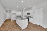 1361 Palm Springs Paloma Dr - Photo 11