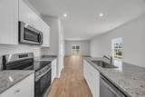 1361 Palm Springs Paloma Dr - Photo 14