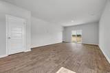 1361 Palm Springs Paloma Dr - Photo 15