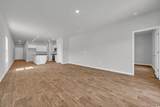 1361 Palm Springs Paloma Dr - Photo 16