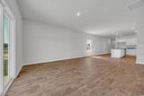 1361 Palm Springs Paloma Dr - Photo 17