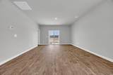 1361 Palm Springs Paloma Dr - Photo 19