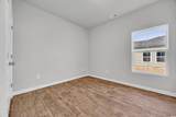 1361 Palm Springs Paloma Dr - Photo 21