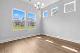 1218 Calabash Station Blvd. - Photo 12