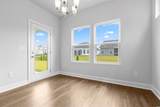 1218 Calabash Station Blvd. - Photo 13