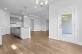 1218 Calabash Station Blvd. - Photo 14