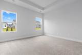 1218 Calabash Station Blvd. - Photo 15