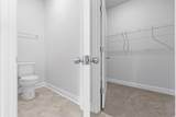 1218 Calabash Station Blvd. - Photo 16