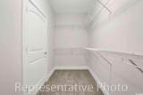 1218 Calabash Station Blvd. - Photo 19