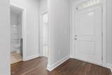 1218 Calabash Station Blvd. - Photo 2