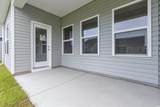 1218 Calabash Station Blvd. - Photo 20