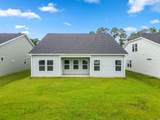 1218 Calabash Station Blvd. - Photo 21