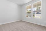 1218 Calabash Station Blvd. - Photo 3