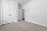 1218 Calabash Station Blvd. - Photo 4