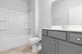 1218 Calabash Station Blvd. - Photo 5
