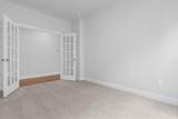 1218 Calabash Station Blvd. - Photo 9