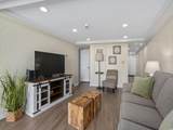 601 Retreat Beach Circle - Photo 10