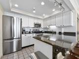 601 Retreat Beach Circle - Photo 14
