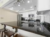 601 Retreat Beach Circle - Photo 15