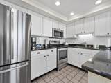 601 Retreat Beach Circle - Photo 16