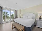 601 Retreat Beach Circle - Photo 18