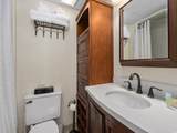 601 Retreat Beach Circle - Photo 22