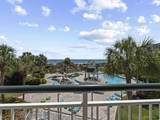 601 Retreat Beach Circle - Photo 23