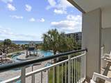 601 Retreat Beach Circle - Photo 24