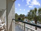 601 Retreat Beach Circle - Photo 25
