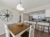 601 Retreat Beach Circle - Photo 26