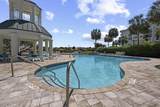 601 Retreat Beach Circle - Photo 27