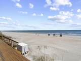 601 Retreat Beach Circle - Photo 29