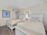 601 Retreat Beach Circle - Photo 4