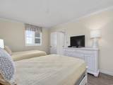 601 Retreat Beach Circle - Photo 5