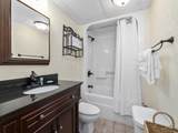 601 Retreat Beach Circle - Photo 6