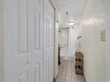 601 Retreat Beach Circle - Photo 7