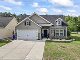 925 Oglethorpe Dr. - Photo 1