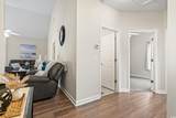 925 Oglethorpe Dr. - Photo 10