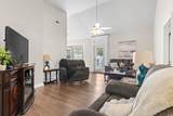 925 Oglethorpe Dr. - Photo 11