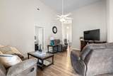 925 Oglethorpe Dr. - Photo 12