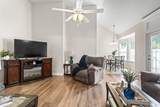 925 Oglethorpe Dr. - Photo 13