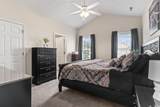 925 Oglethorpe Dr. - Photo 14