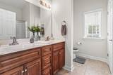 925 Oglethorpe Dr. - Photo 15