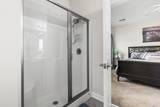 925 Oglethorpe Dr. - Photo 16