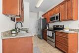 925 Oglethorpe Dr. - Photo 18