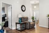 925 Oglethorpe Dr. - Photo 19