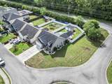 925 Oglethorpe Dr. - Photo 2