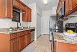 925 Oglethorpe Dr. - Photo 20